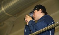 img_9870