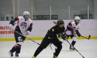 img_9965