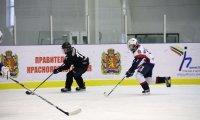 img_9973