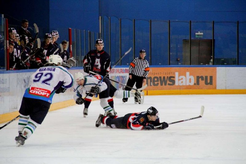 img_9132