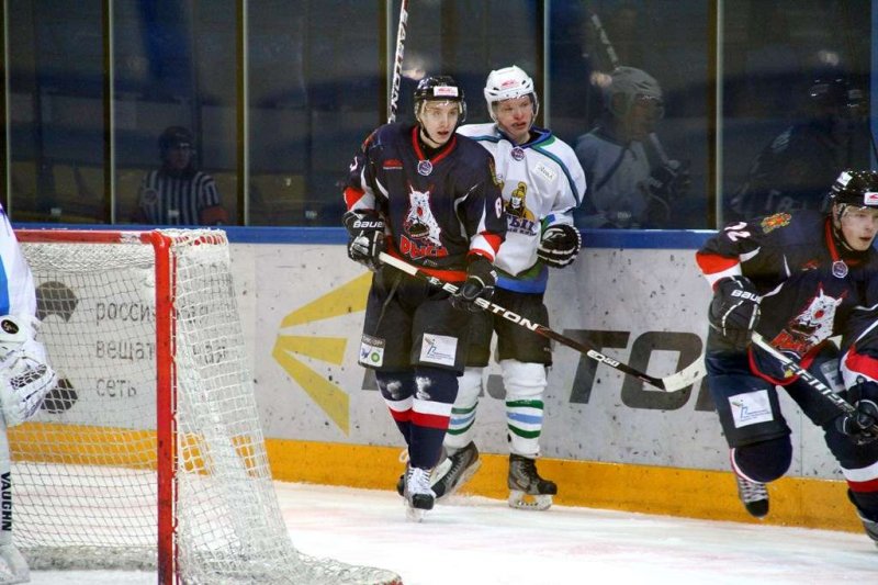 img_9472