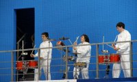 img_9082