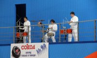 img_9083