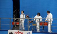 img_9088