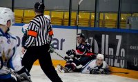 img_9140