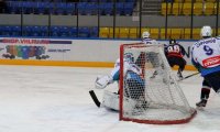 img_9149
