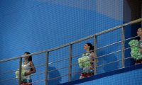 img_9151