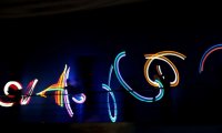 img_9217