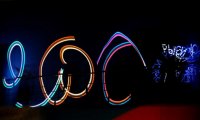 img_9219