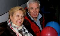 img_9221