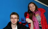 img_9224
