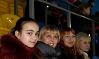 img_9227