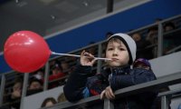img_9236