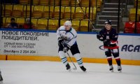 img_9349