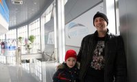 img_9359