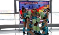 img_9360