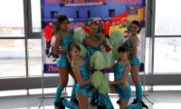 img_9361