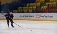 img_9394