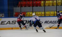 img_9511