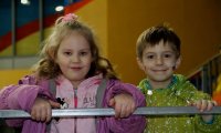 img_9519