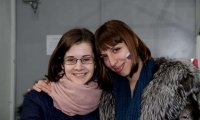 img_9520