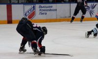 img_9569
