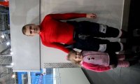 img_9611