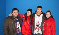 img_9630