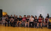 Интенсивная школа 2013 - уроки в КРАСМАШЕ