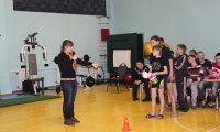 img_0736