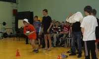 img_0740