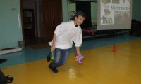 img_0742