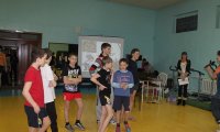 img_0748