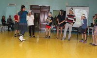 img_0755