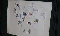 img_0805