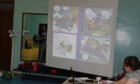 img_0822