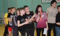 img_0823