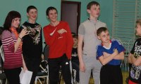 img_0827