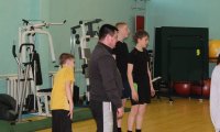 img_0855