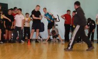 img_0871