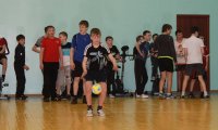 img_0879