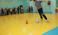 img_0886
