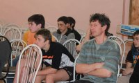 img_0913