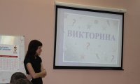 img_1018