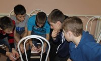 img_1020