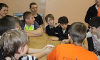 img_1021