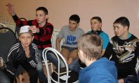 img_1035