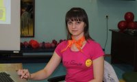 img_1052