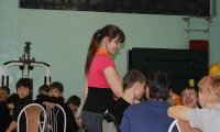 img_1070