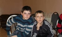 img_1073